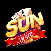 taisunwinvn logo