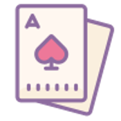 Random Playing Card API
