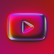 YT-API Video Download