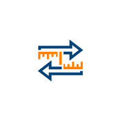 Unit Converter logo