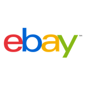 Ebay sold price