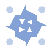 invoice-ocr logo