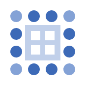 68 Game Bài - Cổng Game Bài Đổi Thưởng Xanh Chín C - 4iimca logo