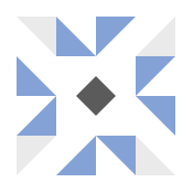 AI Tools Data API logo