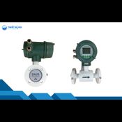 Đồng hồ nước DN25: Công cụ kiểm soát lưu lượng nước logo