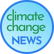 Climate Change News Live