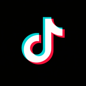 Tiktok API - cheaper version logo