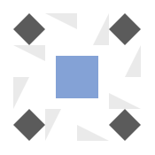 Drupal Development Services