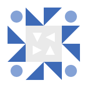 BCGame API Prematch odds logo
