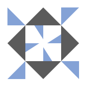 Current Climate Change