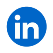 LinkedIn Profile Scraper + Email ✅ No Cookies logo