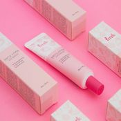 Cosmetics/Perfume Manufacturing Date Lookup Service logo