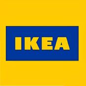 Ikea logo