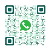 Whatsapp QR