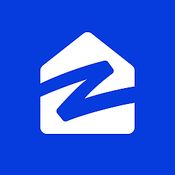 Zillow Scraper API logo