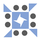eliothack logo