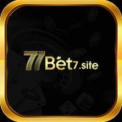 77bet7site logo