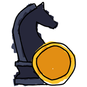 Webpage Screenshot & Element Detection API logo