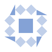   Game Theory Nash Equilibrium Predictor logo