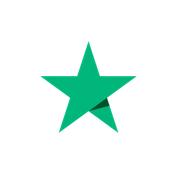Trustpilot Scraper