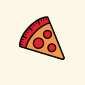 Advanced Calorie Calculator API