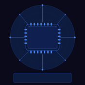 Ignexus AI - LLM Inference logo