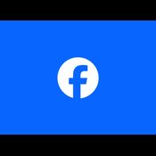 3 Best sites to Buy Facebook Followers (Real & Cheap) logo
