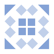 kick proj logo
