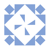 77bettrangchu logo