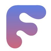 Flux Kontext Pro | $10/month logo