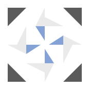 Census Demographics logo