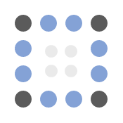 Economics Indicators logo