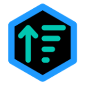 StudioImmens SEO Analyzer logo