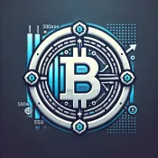 Crypto Fair Value Calculator API