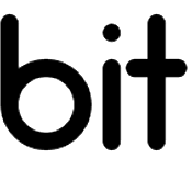 URL Shortener Service