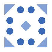 QR Code API Generator