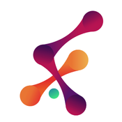 PeakProfit Inventory Engine logo