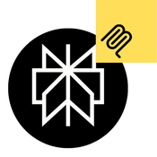 Perplexity MCP logo