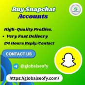 https://globalseofy.com/product/buy-snapchat-accounts/ logo
