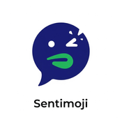 Fast Sentiment Analysis logo
