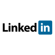 Free Linkedin API - Realtime logo