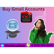 How To B{u}y Old Gmail Accounts For Better Online Authority logo