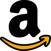 JSR Amazom Data Scraper