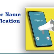 CallerID Verifier