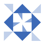 GEARHEAD ENGINEERS: LEADING CRYPTO RECOVERY ORGANIZATION