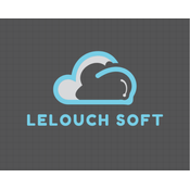 Face Recognition API