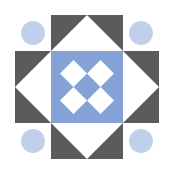 AI Image Describer logo