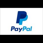 Top Site To Buy Verified Paypal Accounts Trusted & Secure  logo