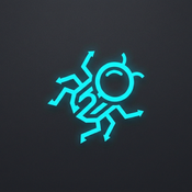 nameCrawl API logo