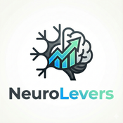 NeuroLevers API logo
